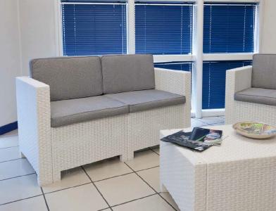 ����� 2-� ������� ��� ���� Nebraska 2 �����