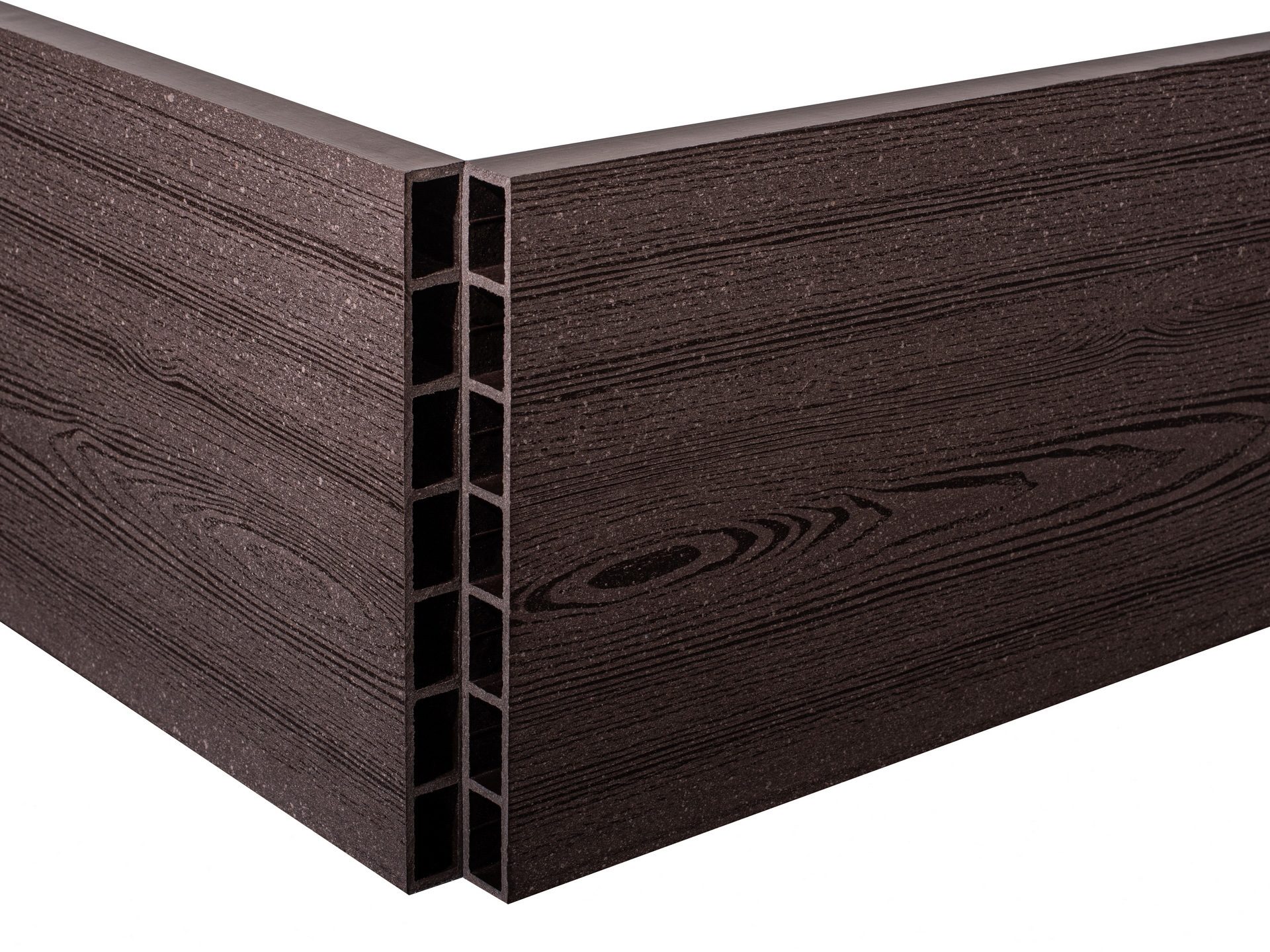 �������� 2,20�0,8� ������ 300 �� ������ �� ��� NauticPrime Esthetic Wood 3D