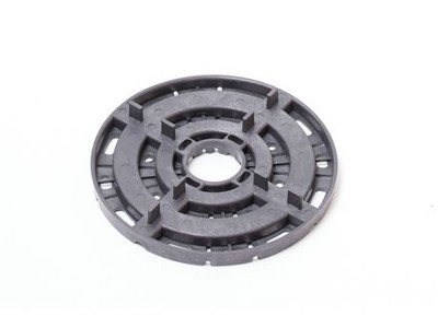 �������������� ����� Level, ����� LOW (20 ��)