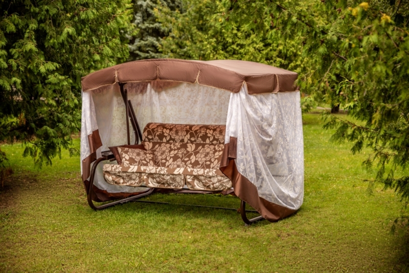 ������ ������� 3-� ������� Azaliya ����� ���.�1106 OLSA