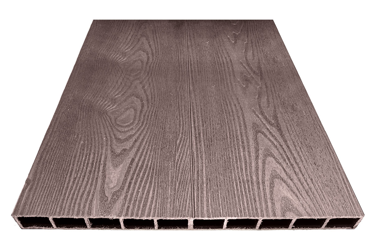 ����� ��� ������� ������ �� ��� NauticPrime �����-���������� 3D 450�35�2950��