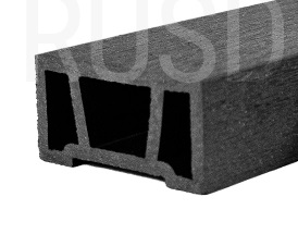 ���������� ��� UnoDeck